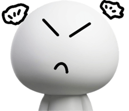 ลายที่ 73