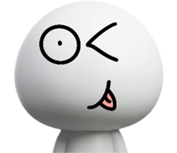 ลายที่ 75