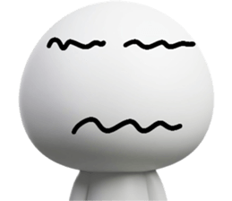 ลายที่ 77