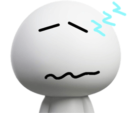 ลายที่ 79