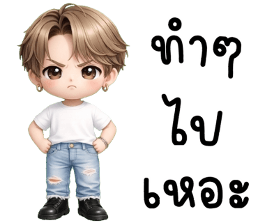 ลายที่ 6