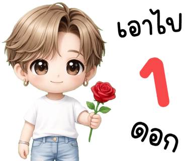 ลายที่ 13