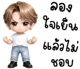 โซจุน น่ารักแสนซน รูปที่ 27