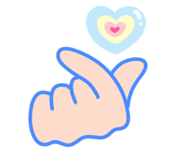 ลายที่ 11