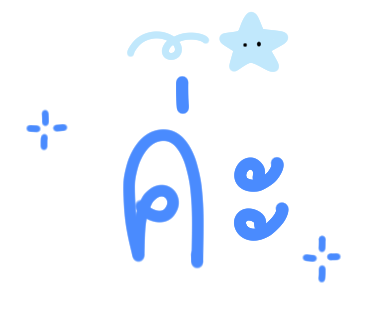 ลายที่ 12