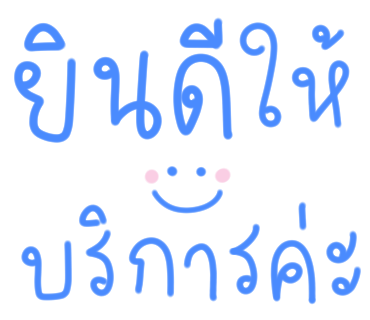 ลายที่ 13