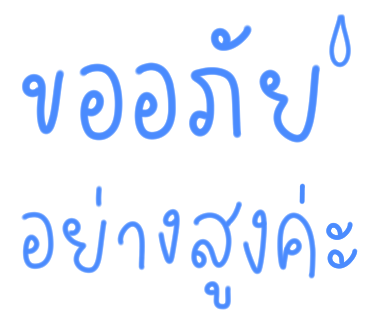 ลายที่ 17