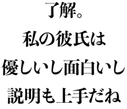 832901749