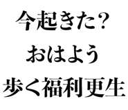 832901751