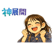 832901883