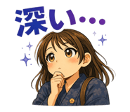 832901895
