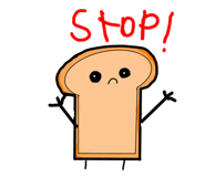 832902250