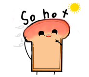 832902255