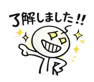 832906593