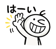 832906594