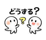 832906597