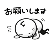 832906599