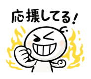 832906600
