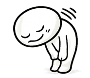 832906602