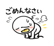 832906607