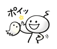 832906612