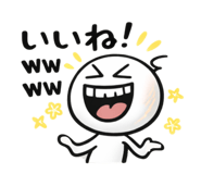 832906615