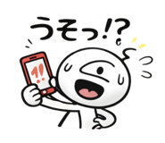 832906616