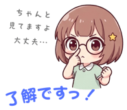 832907260