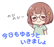 832907263
