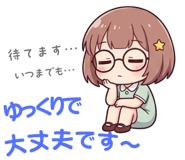832907266