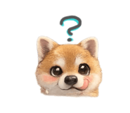 832910186
