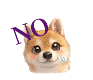 832910192