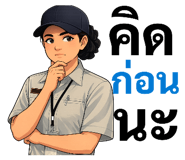 832910308