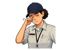 832910311