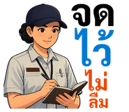 832910313