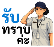 832910314