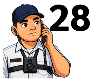 832910324