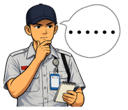 832910333