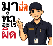 832910340