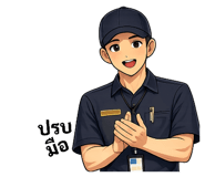 832910341
