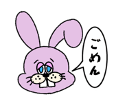 832911572