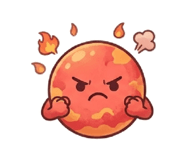832912642