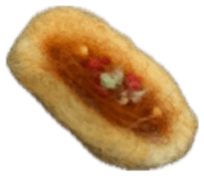 832914780