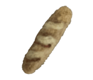 832914781