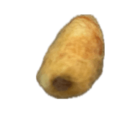 832914785