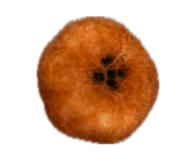 832914788