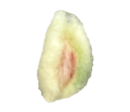 832914789