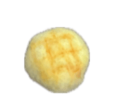 832914797