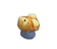 832914802
