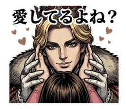 832915428